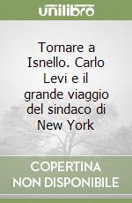 Finocchiaro Giampiero; Crescimanno M. L. (cur.)
