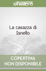 Guercio P. (cur.)