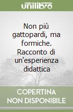 Alletti Marcella - Corlevich Maria