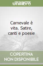 Incaprera Giovanni; Incaprera F. (cur.)