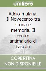 Cerami Maria