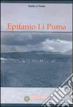 Li Puma Santo