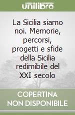 De Santis Beppe