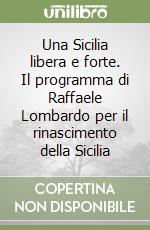 De Santis Beppe