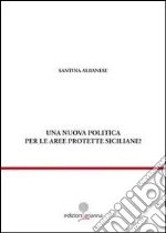 Albanese Santina