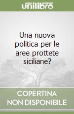 Albanese Santina