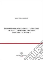 Albanese Santina
