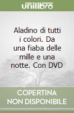 Cuticchio Mimmo