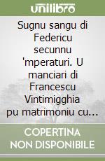 Attinasi Pietro