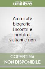 Romano Tommaso