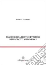 Albanese Santina