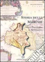 Farinella Salvatore