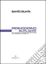 Giunta Santo