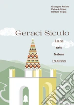 Antista Giuseppe; Attinasi Pietro; Neglia Bartola