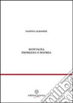 Albanese Santina