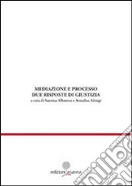 Alongi A. (cur.); Albanese S. (cur.)