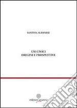 Albanese Santina