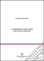 Albanese Santina