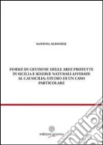 Albanese Santina