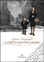 Virgadaula Giovanni