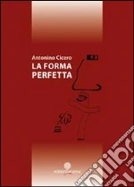 Cicero Antonino
