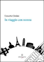 Cimino Concetta