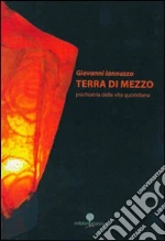 Iannuzzo Giovanni