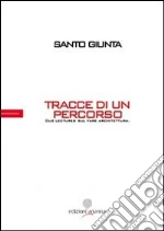 Giunta Santo