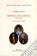 Hamilton William; Capuano G. (cur.)