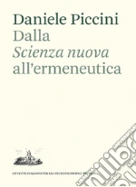 Piccini Daniele
