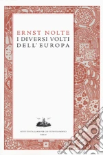 Nolte Ernst