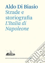 Di Biasio Aldo