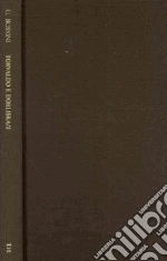 Rossini Gioachino; Russo F. P. (cur.)