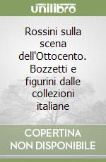 Biggi M. I. (cur.); Ferraro C. (cur.)