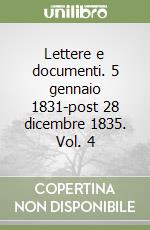 Ragni S. (cur.); Cagli B. (cur.)