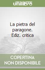 Rossini Gioachino; Brauner P. B. (cur.); Wiklund A. (cur.)