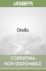 Rossini Gioachino; Raffaelli R. (cur.)