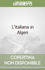 Rossini Gioachino; Fabbri P. (cur.); Bertieri M. C. (cur.)