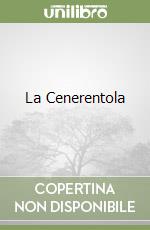 Rossini Gioachino; Mauceri M. (cur.)