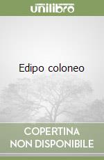 Rossini Gioachino; Tosti Croce M. (cur.)