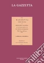 Rossini Gioachino; Mauceri M. (cur.)