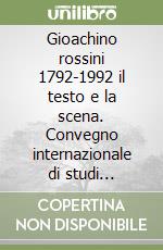 Fabbri P. (cur.)