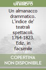 Verti R. (cur.)