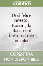 Fabbri P. (cur.)