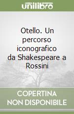 Scarton C. (cur.); Tosti Croce M. (cur.)
