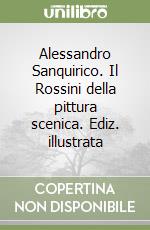 Biggi M. I. (cur.); Corchia M. R. (cur.); Viale Ferrero M. (cur.)