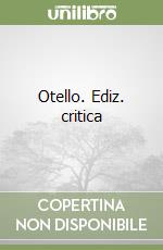Rossini Gioachino; Collins M. (cur.)