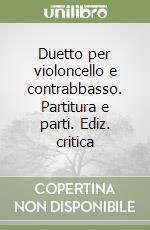 Rossini Gioachino; Tavilla A. (cur.)
