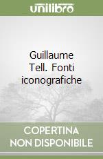 Bartlet M. E. C. (cur.); Bucarelli M. (cur.)