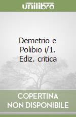 Rossini Gioachino; Carnini D. (cur.)